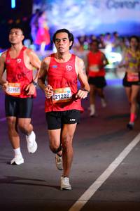 BIB: 22951, 21288
                            <button type="button" onclick="openModal(22885566)" class="btn btn-primary btn-sm float-right btn-popup" data-toggle="modal" data-target=".modal-high-quality">
                        <i class="fas fa-shopping-cart"></i> Add to Cart
                    </button>
                                            <button type="button" onclick="isThisMe(22885566, true)" class="btn btn-success btn-sm float-right btn-popup btn-isme hidden" data-toggle="tooltip" data-placement="bottom" title="นี่คือรูปของคุณใช่ไหม คลิกที่นี่เพื่อเอาเข้าอัลบั้ม">
                        <i class="fas fa-plus"></i> Add to album
                    </button>
                    <button type="button" onclick="isThisMe(22885566, false)" class="btn btn-warning btn-sm float-right btn-popup btn-isnotme hidden">
                        <i class="fas fa-ban"></i> Remove from album
                    </button>